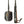 Stay Covered Surf Leash Standard .270'' Cord