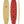 The Critical Slide Society Surfboards - Fun Guy bone and red soft surfboard