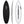 JS Surfboards